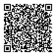 EEA Page URL QR