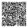 EEA Page URL QR