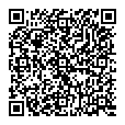 EEA Page URL QR