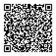 EEA Page URL QR