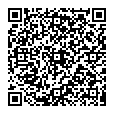 EEA Page URL QR