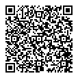 EEA Page URL QR