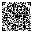 EEA Page URL QR