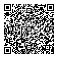 EEA Page URL QR