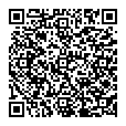 EEA Page URL QR