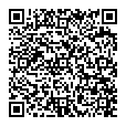 EEA Page URL QR