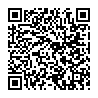 EEA Page URL QR