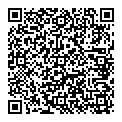 EEA Page URL QR