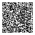 EEA Page URL QR