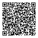 EEA Page URL QR