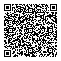 EEA Page URL QR