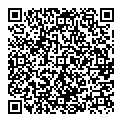 EEA Page URL QR