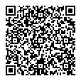 EEA Page URL QR