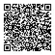 EEA Page URL QR