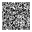 EEA Page URL QR