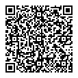 EEA Page URL QR