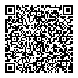 EEA Page URL QR