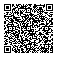 EEA Page URL QR