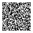 EEA Page URL QR