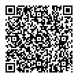 EEA Page URL QR