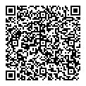 EEA Page URL QR