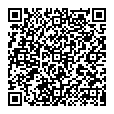 EEA Page URL QR