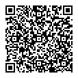 EEA Page URL QR