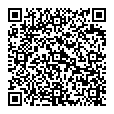 EEA Page URL QR