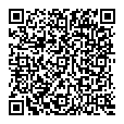 EEA Page URL QR