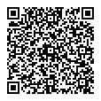 EEA Page URL QR