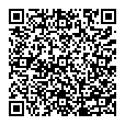 EEA Page URL QR