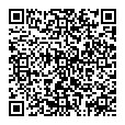 EEA Page URL QR