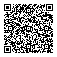 EEA Page URL QR