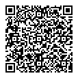 EEA Page URL QR