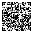 EEA Page URL QR