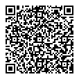 EEA Page URL QR