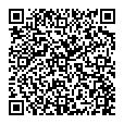 EEA Page URL QR