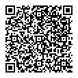 EEA Page URL QR