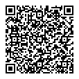 EEA Page URL QR