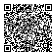 EEA Page URL QR