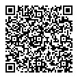 EEA Page URL QR