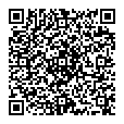 EEA Page URL QR