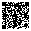 EEA Page URL QR