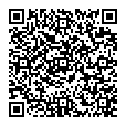 EEA Page URL QR