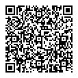 EEA Page URL QR