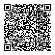 EEA Page URL QR