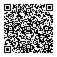 EEA Page URL QR