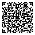 EEA Page URL QR