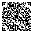 EEA Page URL QR