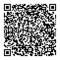 EEA Page URL QR